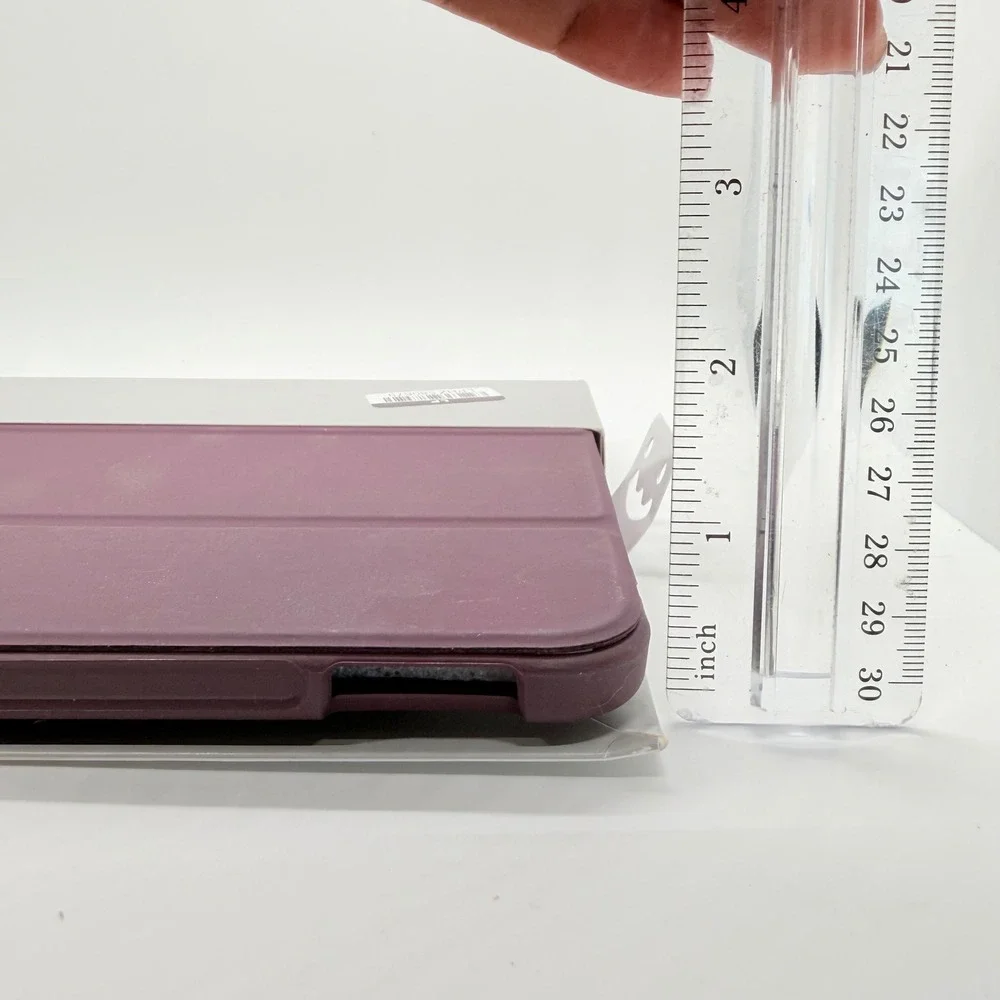 heyday tablet case